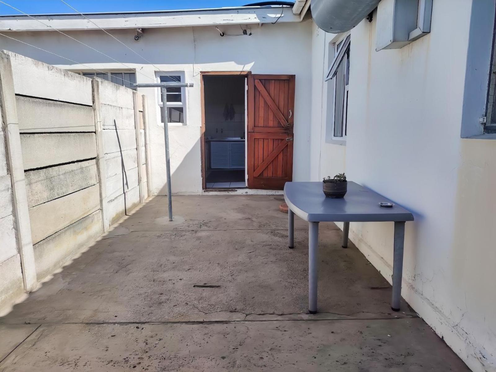 54 On 7Th Newton Park Vila Exterior foto
